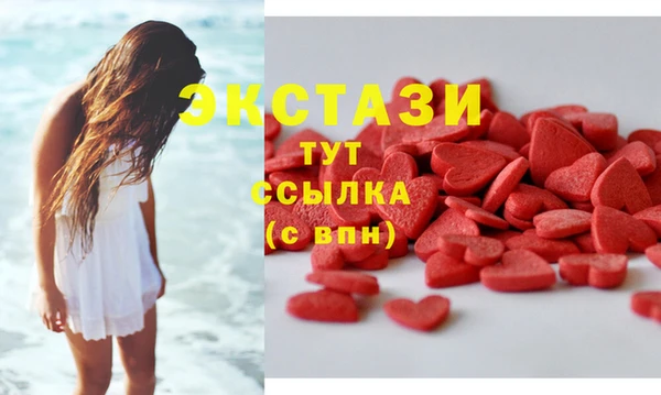 дурь Пересвет