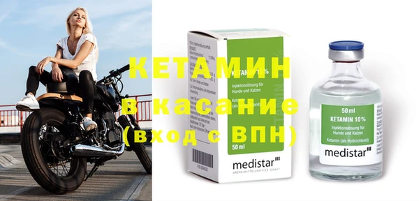 индика Пестово