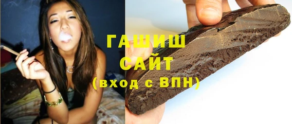 индика Пестово