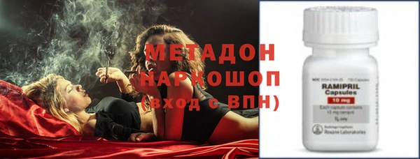 дурь Пересвет