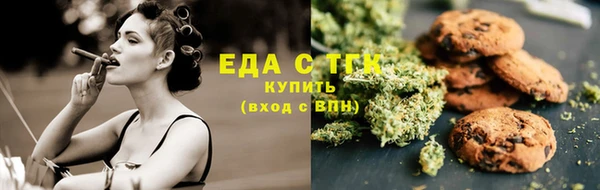 дмт Переславль-Залесский