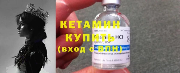 дурь Пересвет