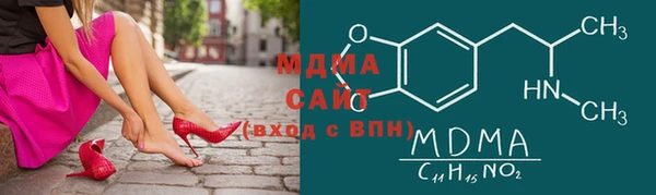 индика Пестово
