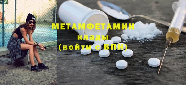 индика Пестово