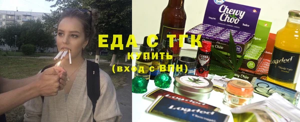индика Пестово