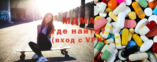 дурь Пересвет