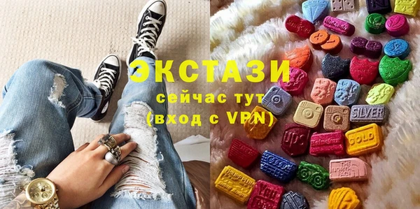 индика Пестово