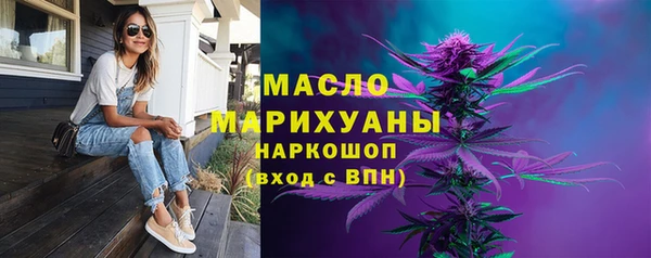дмт Переславль-Залесский