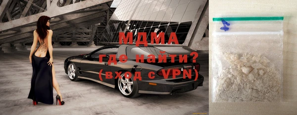 индика Пестово