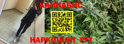 альфа пвп Бийск