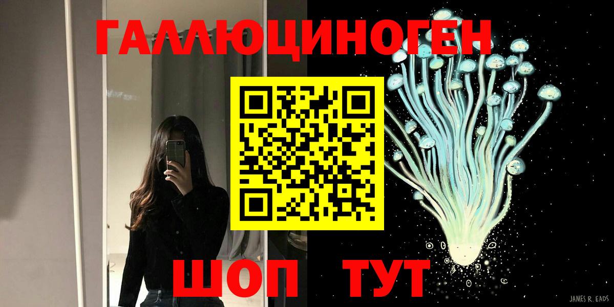 Псилоцибиновые грибы Cubensis Кимры